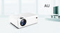 Home Office Android Smart HD Micro Joy Projector