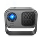 Home Office HD Smart Portable Projector