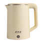 Automatic Power Off Kettle Large Capacity Electric Kettle