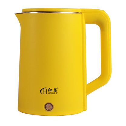 Automatic Power Off Kettle Large Capacity Electric Kettle