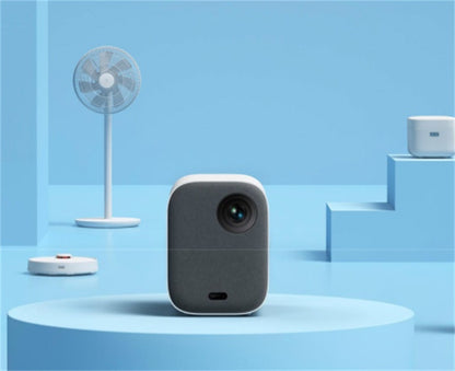 Youth Edition 2 Generation HD Smart Projector Home 1080P