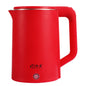 Automatic Power Off Kettle Large Capacity Electric Kettle